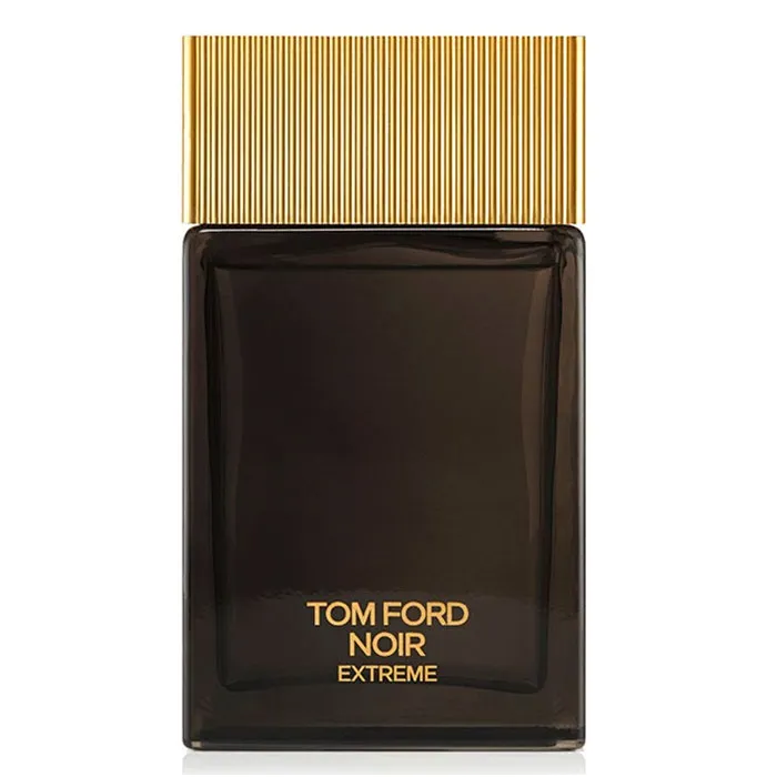 Tom Ford Noir Extreme Eau de Parfum 150ml Spray