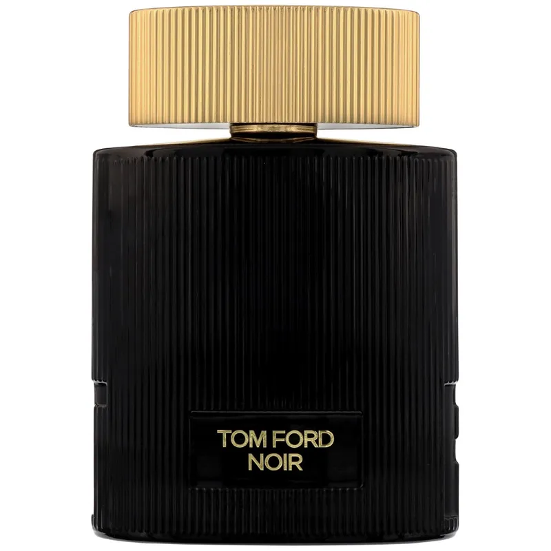 Tom Ford Noir Pour Femme Eau de Parfum 100ml Spray
