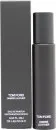 Tom Ford Ombré Leather Eau de Parfum 10ml Spray