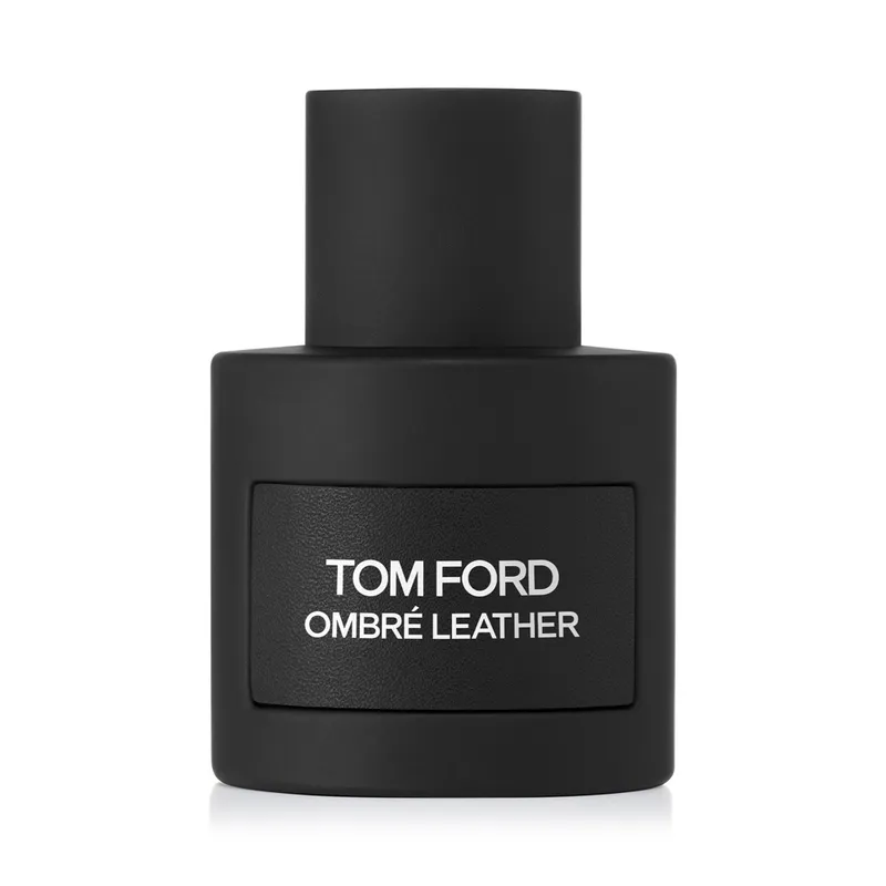 Tom Ford Ombre Leather Eau De Parfum 50ml Spray