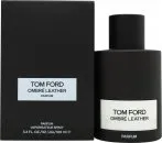 Tom Ford Ombre Leather Parfum 100ml Spray