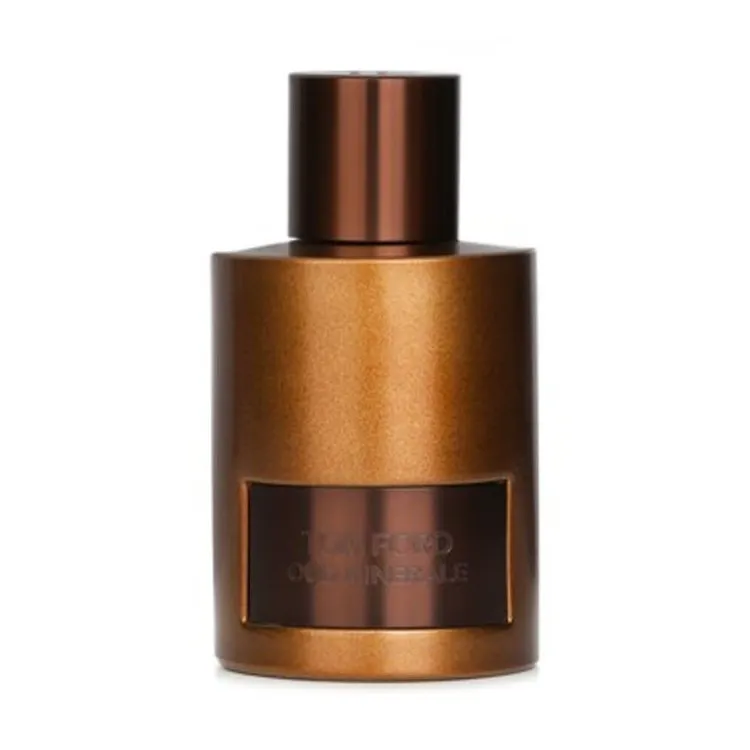 Tom Ford Oud Minerale Eau de Parfum 100ml Spray