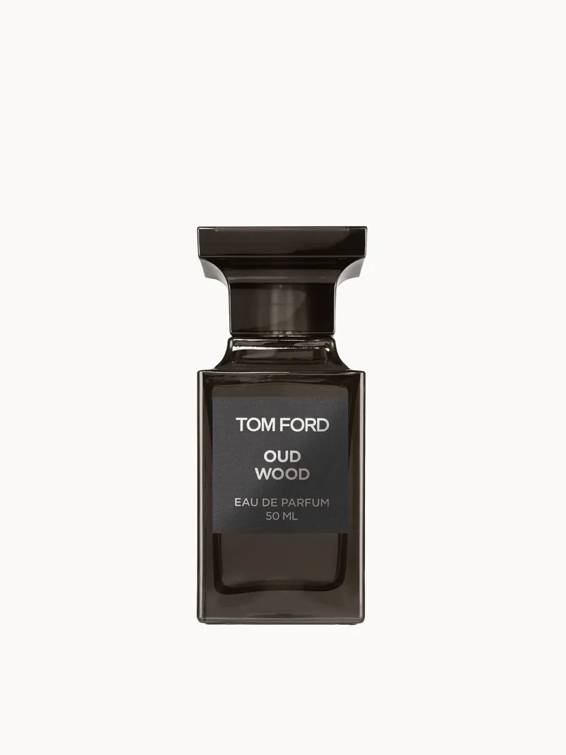 Tom Ford TOM FORD Oud Wood Eau de Parfum 50ml