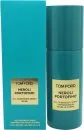 Tom Ford Private Blend Neroli Portofino All Over Body Spray 150ml