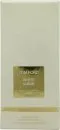 Tom Ford Private Blend White Suede Eau de Parfum 100ml Spray