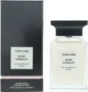 Tom Ford Rose D'Amalfi Eau de Parfum 100ml Spray