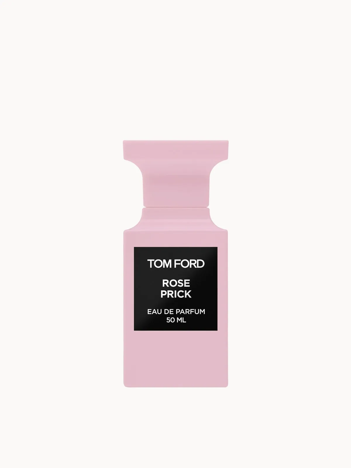 TOM FORD Rose Prick Eau de Parfum 50ml