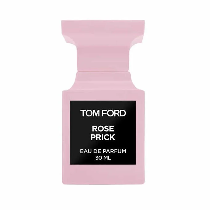 Tom Ford Rose Prick Eau De Parfum Spray 30ml