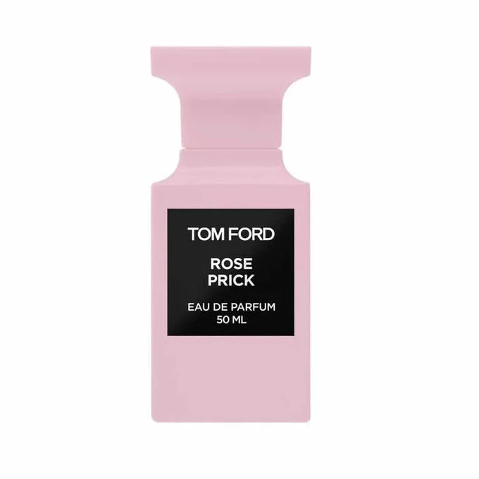 Tom Ford Rose Prick Eau De Parfum Spray 50ml