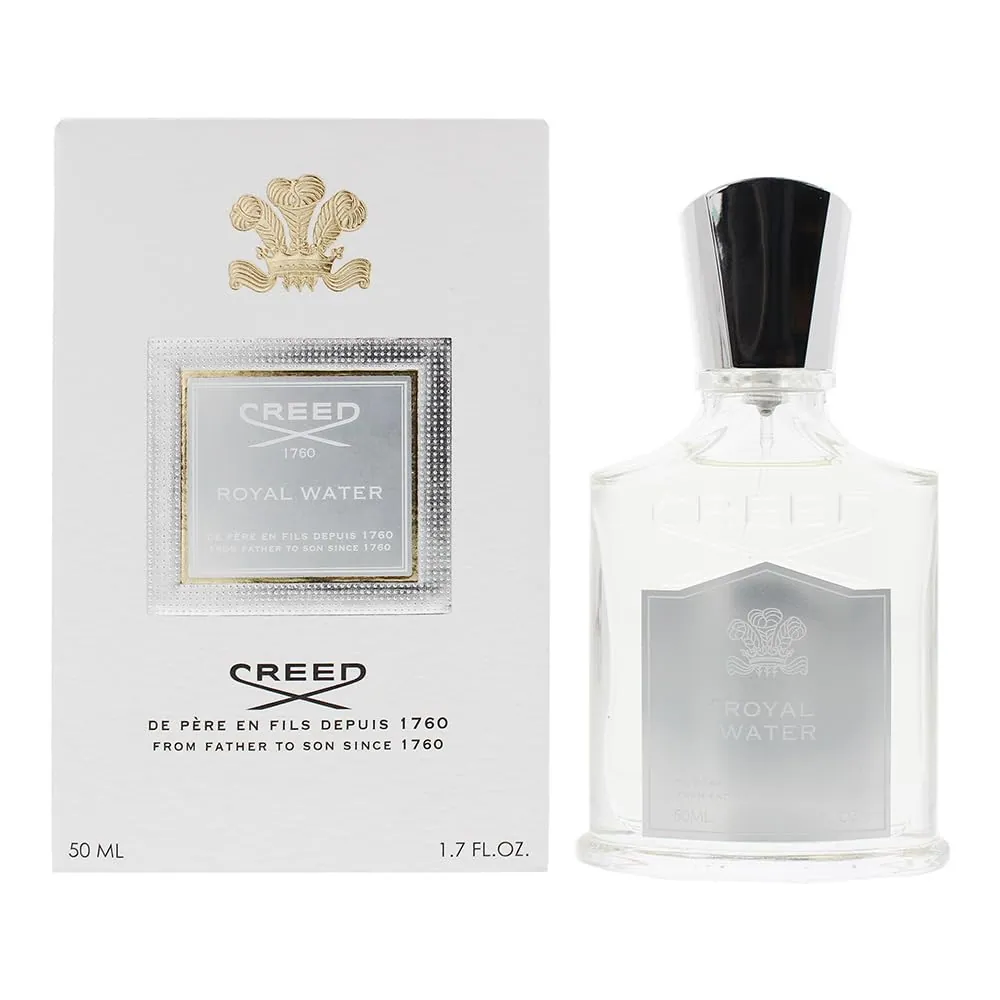 Tom Ford Soleil De Feu Eau de Parfum 50ml