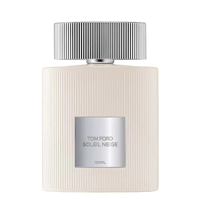 Tom Ford Soleil Neige Eau De Parfum 100ml Spray