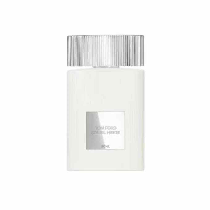 Tom Ford Soleil Neige Eau De Parfum Spray 50ml