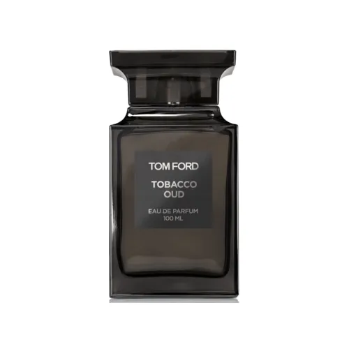 Tom Ford Tobacco Oud Eau de Parfum 100ml Spray