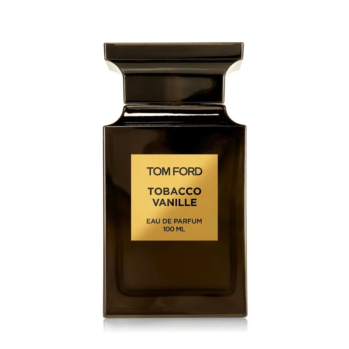 Tom Ford Tobacco Vanille Eau de Parfum 100ml Spray