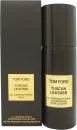 Tom Ford Tuscan Leather Body Spray 150ml