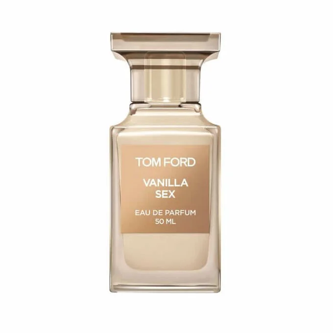 Tom Ford Vanilla Sex Eau De Parfum Spray 50ml