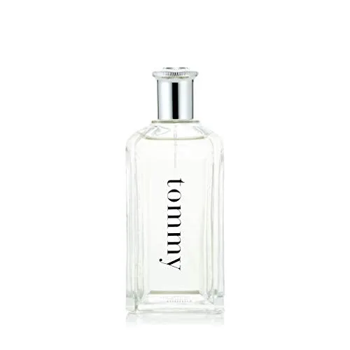 Tommy Hilfiger Men Eau de Toilette Spray/Vaporiser 100 ml