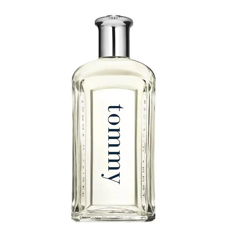 Tommy Hilfiger Tommy Eau de Toilette 100ml Spray