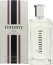 Tommy Hilfiger Tommy Eau de Toilette 200ml Spray
