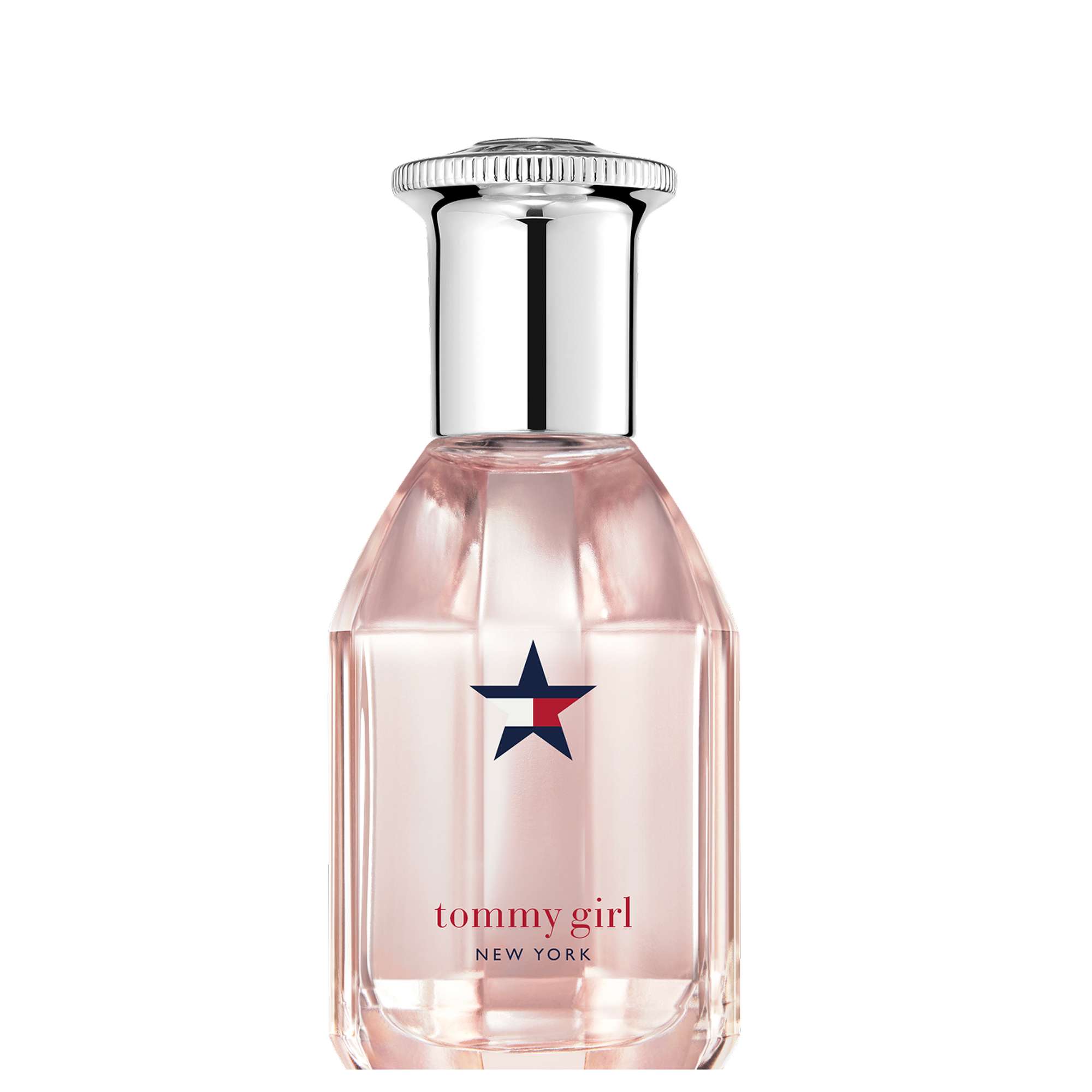 Tommy Hilfiger Tommy Girl New York Eau de Toilette Spray 30ml