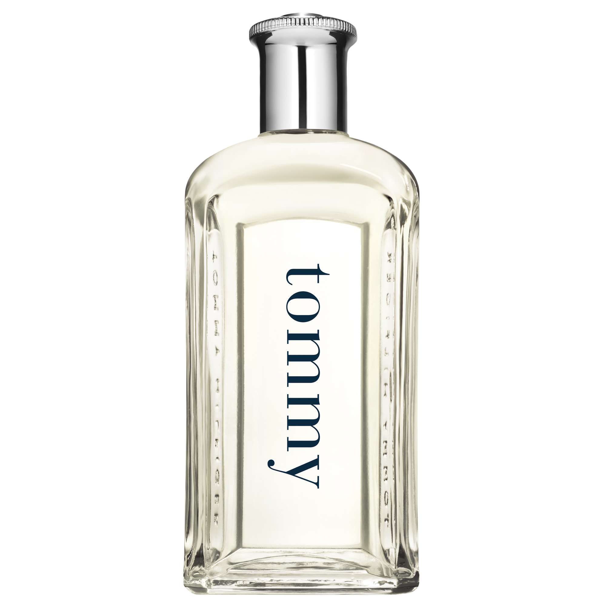 Tommy Hilfiger Eau de Toilette Spray 100ml