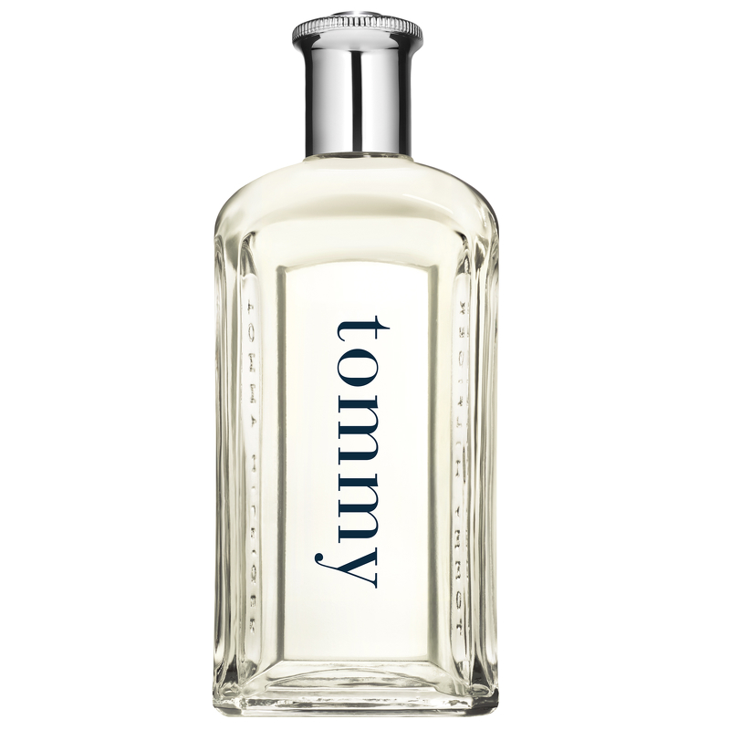 Tommy Hilfiger Eau de Toilette Spray 200ml