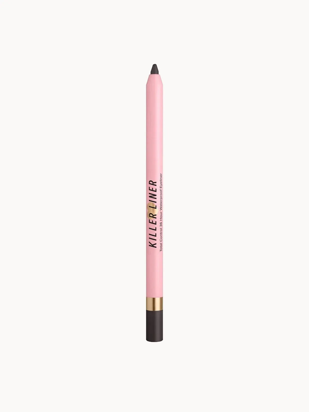 Too Faced Killer Liner 36 Hour Waterproof Eyeliner (Various Shades) - Killer Storm
