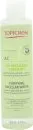 Topicrem AC Purifying Micellar Water 200ml