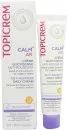 Topicrem Calm+ Anti-Redness Daily Cream SPF50+ 40ml