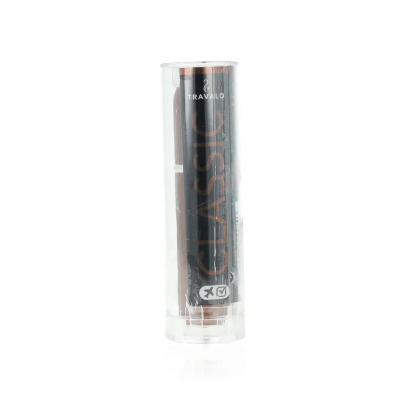 Travalo Classic Excel HD - Refill Perfume Spray Refill Perfume Spray 5ml