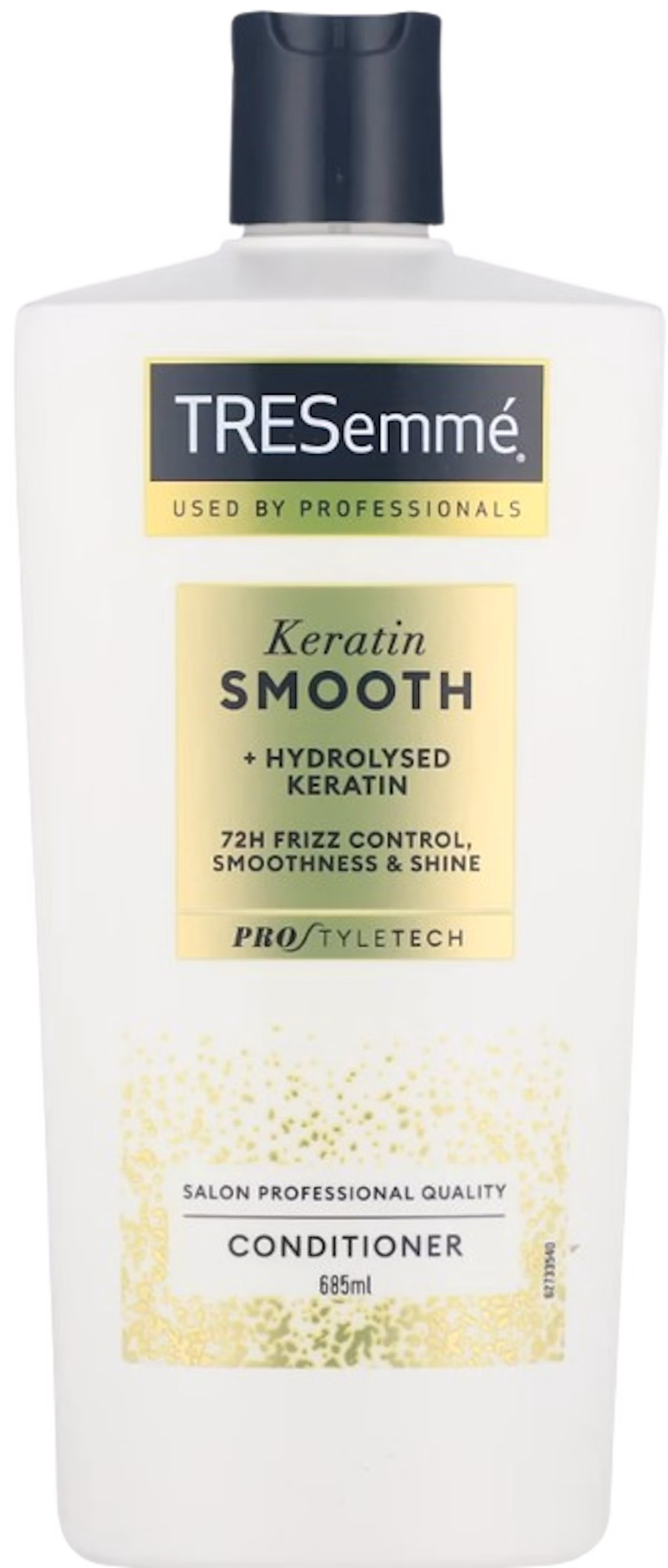 Tresemmé Keratin Smooth Conditioner 400 ml