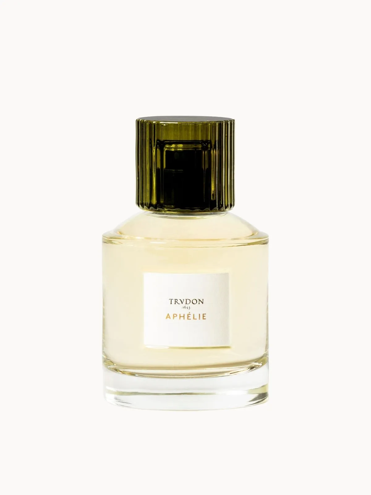 TRUDON Aphélie Perfume 100ml
