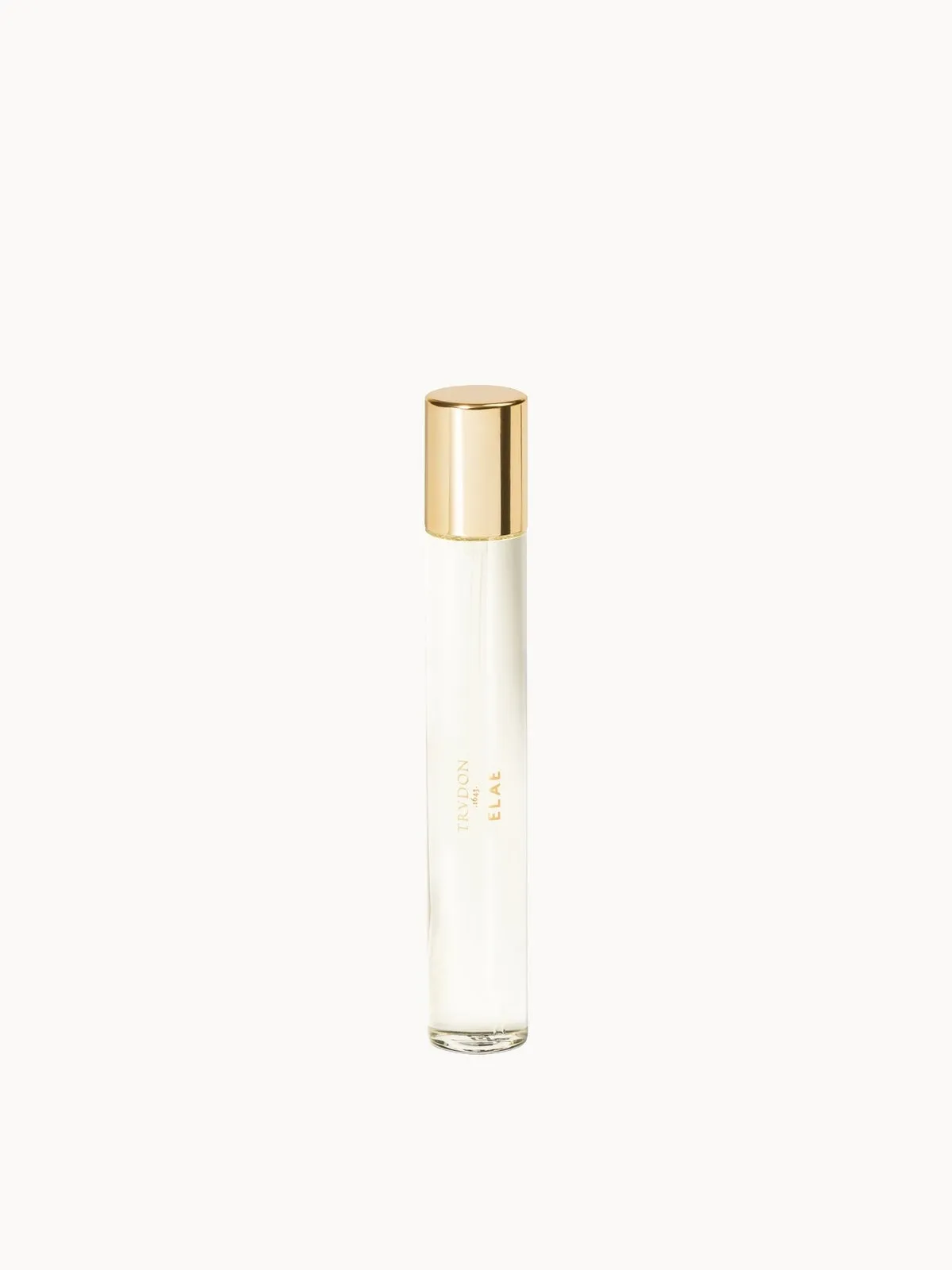 TRUDON Elae Perfume 15ml