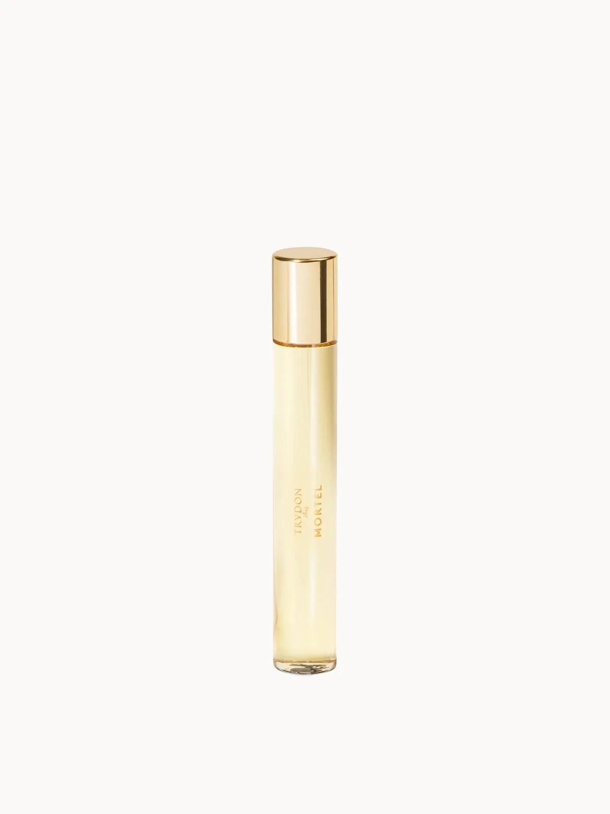 TRUDON TRUDON Mortel Perfume 15ml