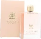 Trussardi Delicate Rose Eau de Toilette 100ml Spray