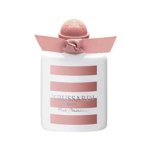 Trussardi Donna Pink Marina Eau de Toilette 30ml Spray