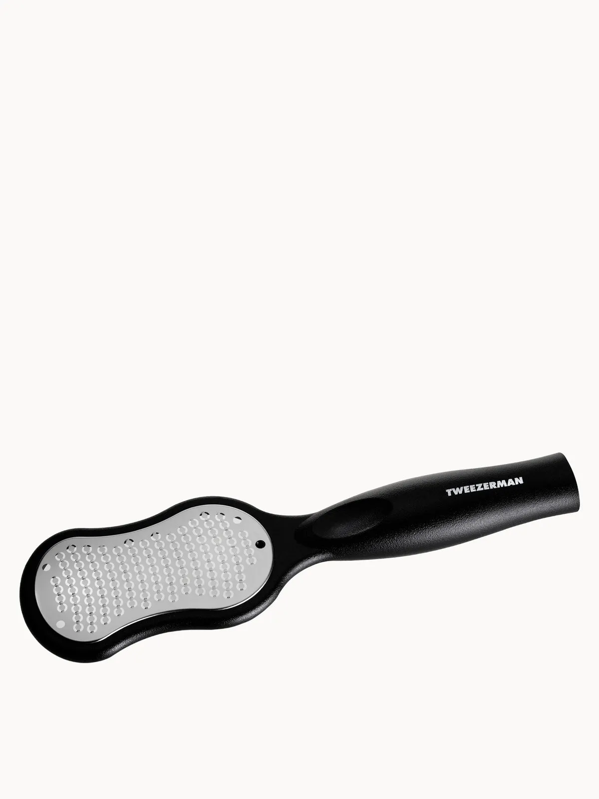 Tweezeerman Pedicure Rasp Callus Remover