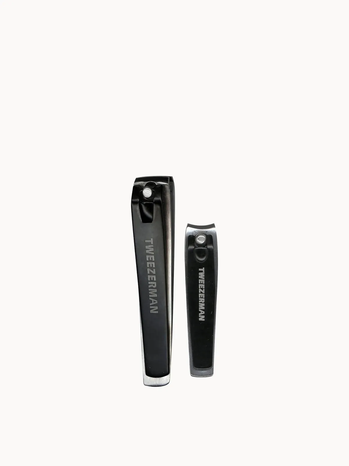 Tweezerman Combo Clipper Set