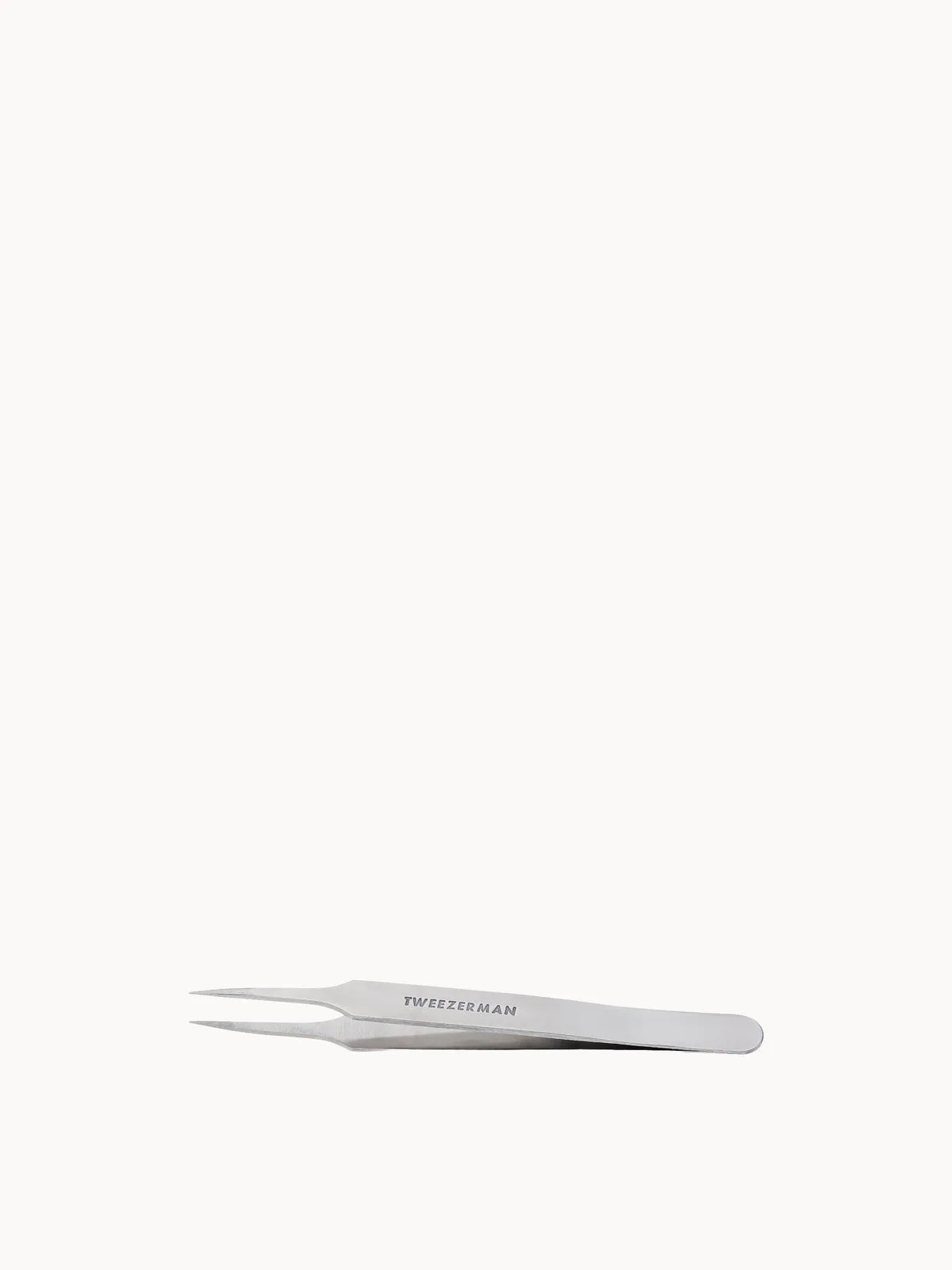 Tweezerman Ingrown Hair Splintertweeze®