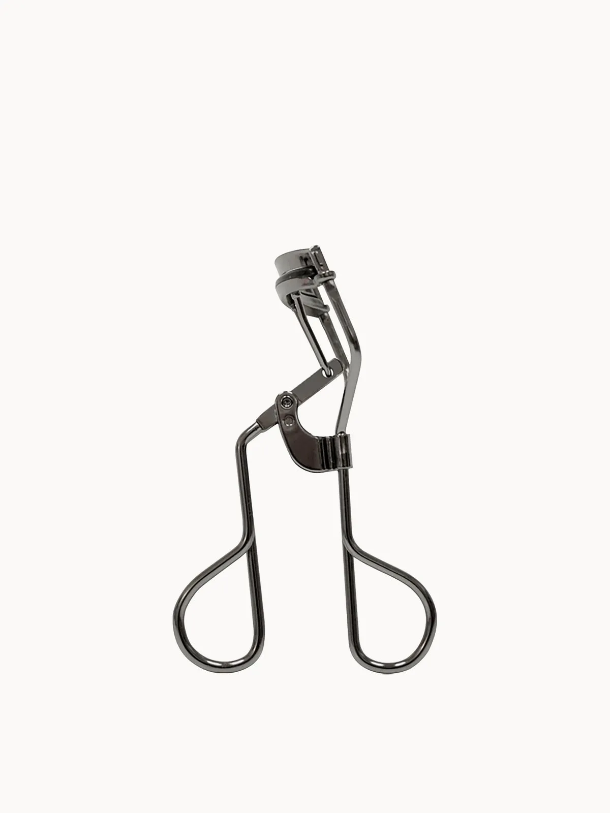 Tweezerman ProMaster Lash Curler