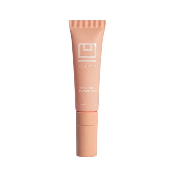 U BEAUTY U Beauty The Plasma Lip Compound 15 ml