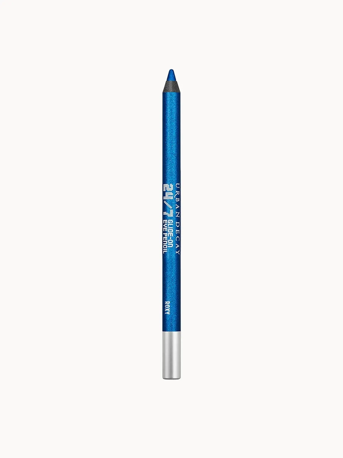 Urban Decay 24/7 Eye Pencil 1.2g (Various Shades) - Roxy