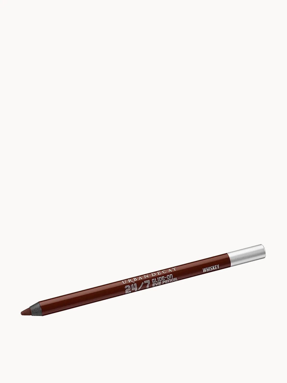 Urban Decay 24/7 Waterline Eye Pencil 1.2g (Various Shades) - Whiskey