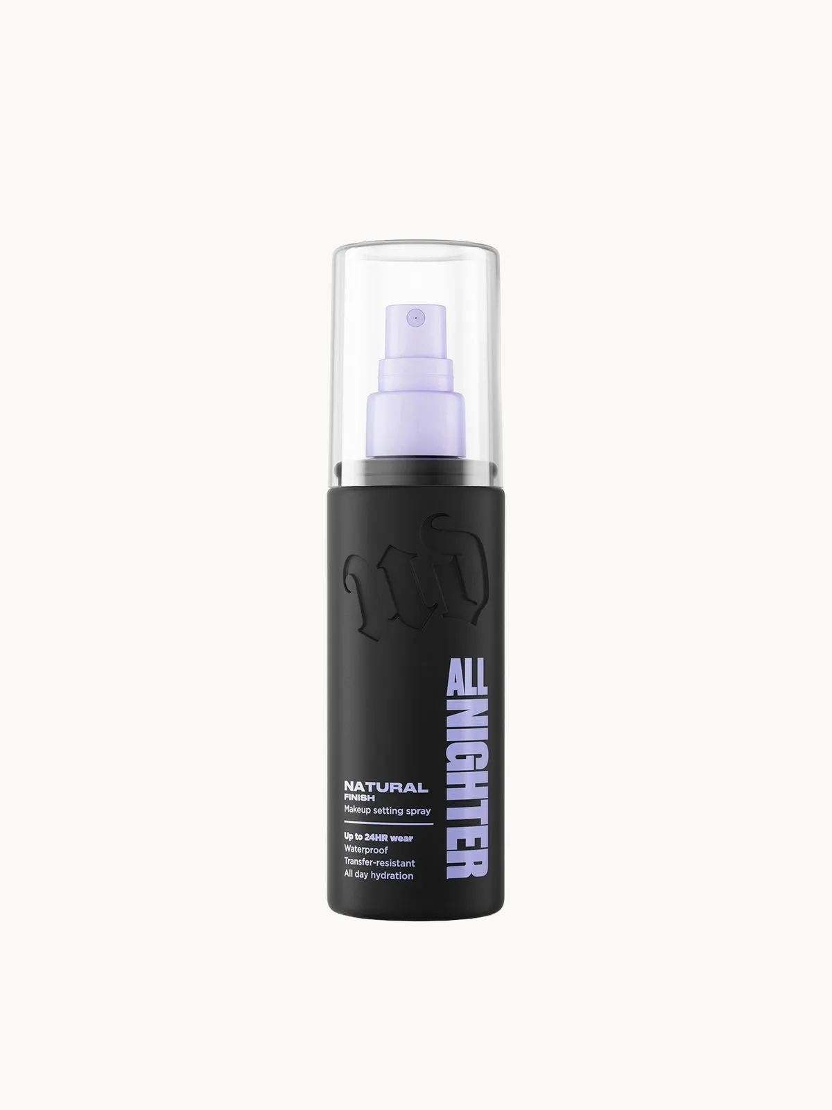 Urban Decay All Nighter Setting Spray 118ml