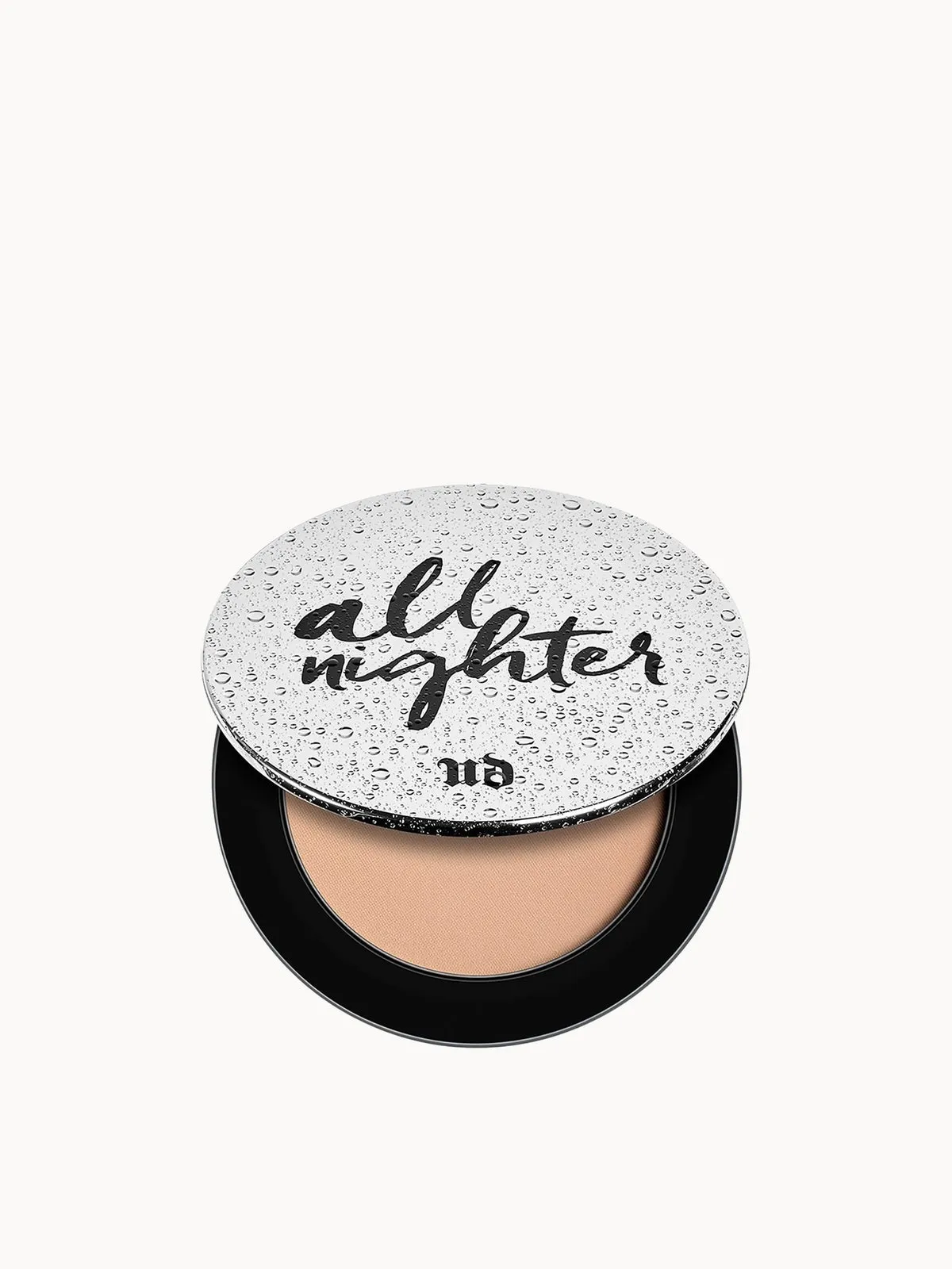 Urban Decay All Nighter Waterproof Setting Powder