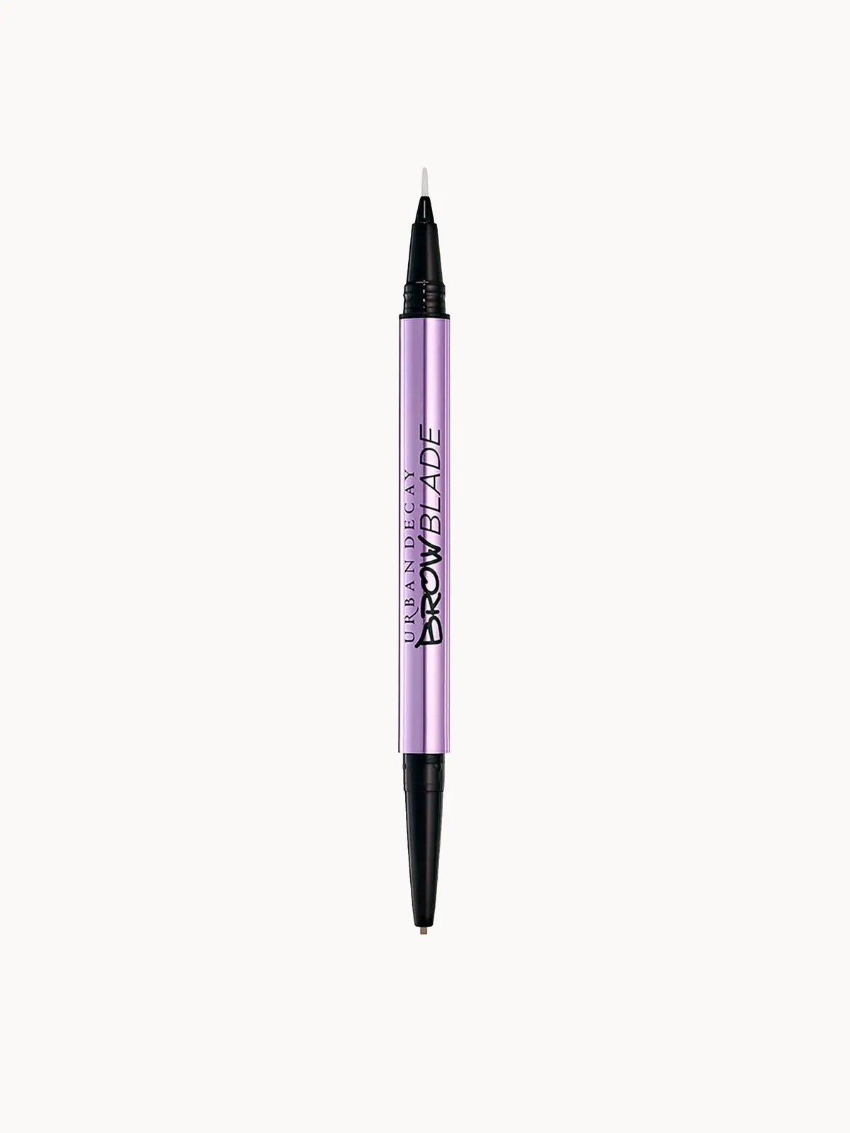 Urban Decay Brow Blade Pencil (Various Shades) - Brown Sugar