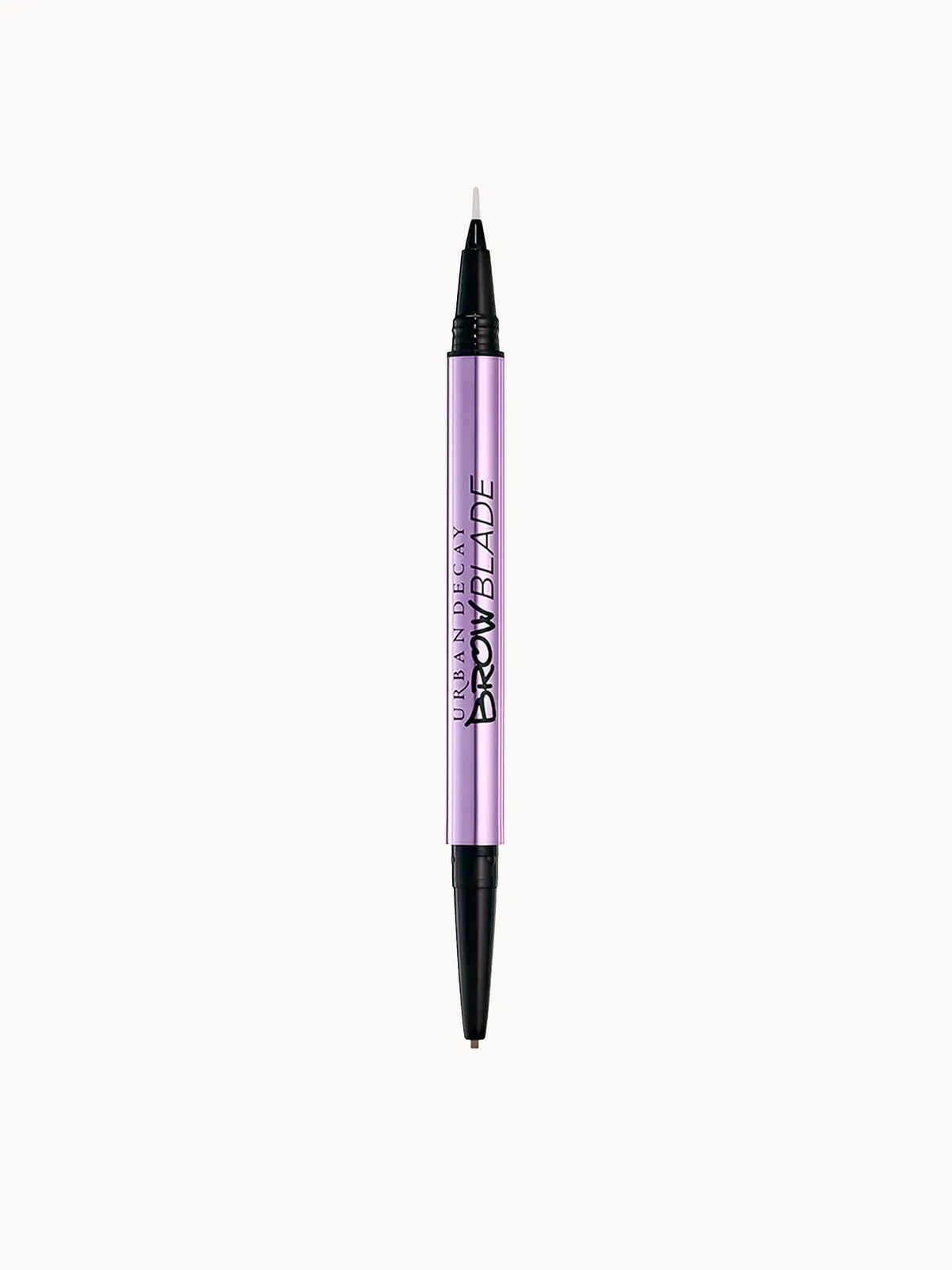 Urban Decay Brow Blade Pencil (Various Shades) - Bruette Betty