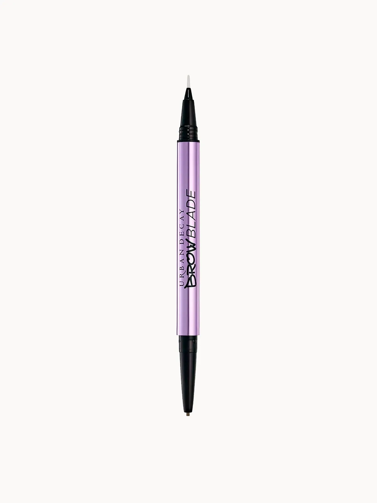 Urban Decay Brow Blade Pencil (Various Shades) - Café Kitty