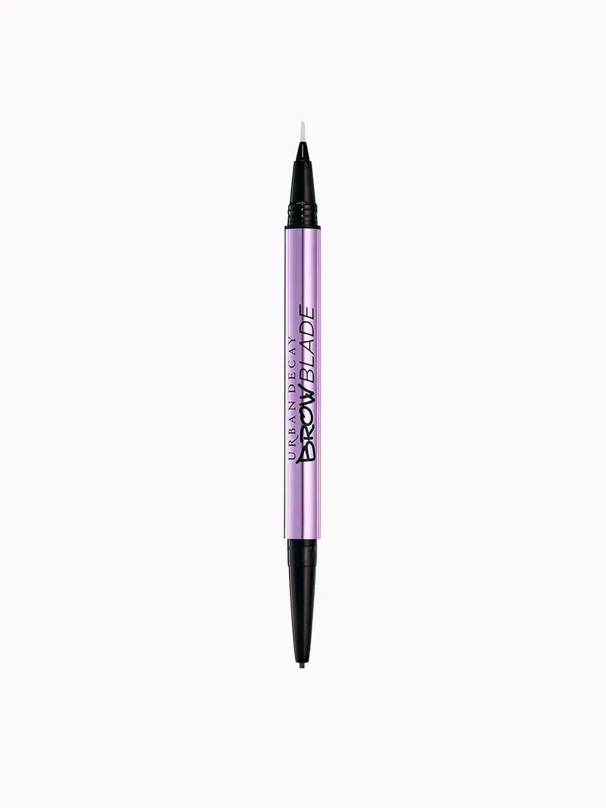 Urban Decay Brow Blade Pencil (Various Shades) - Dark Drapes