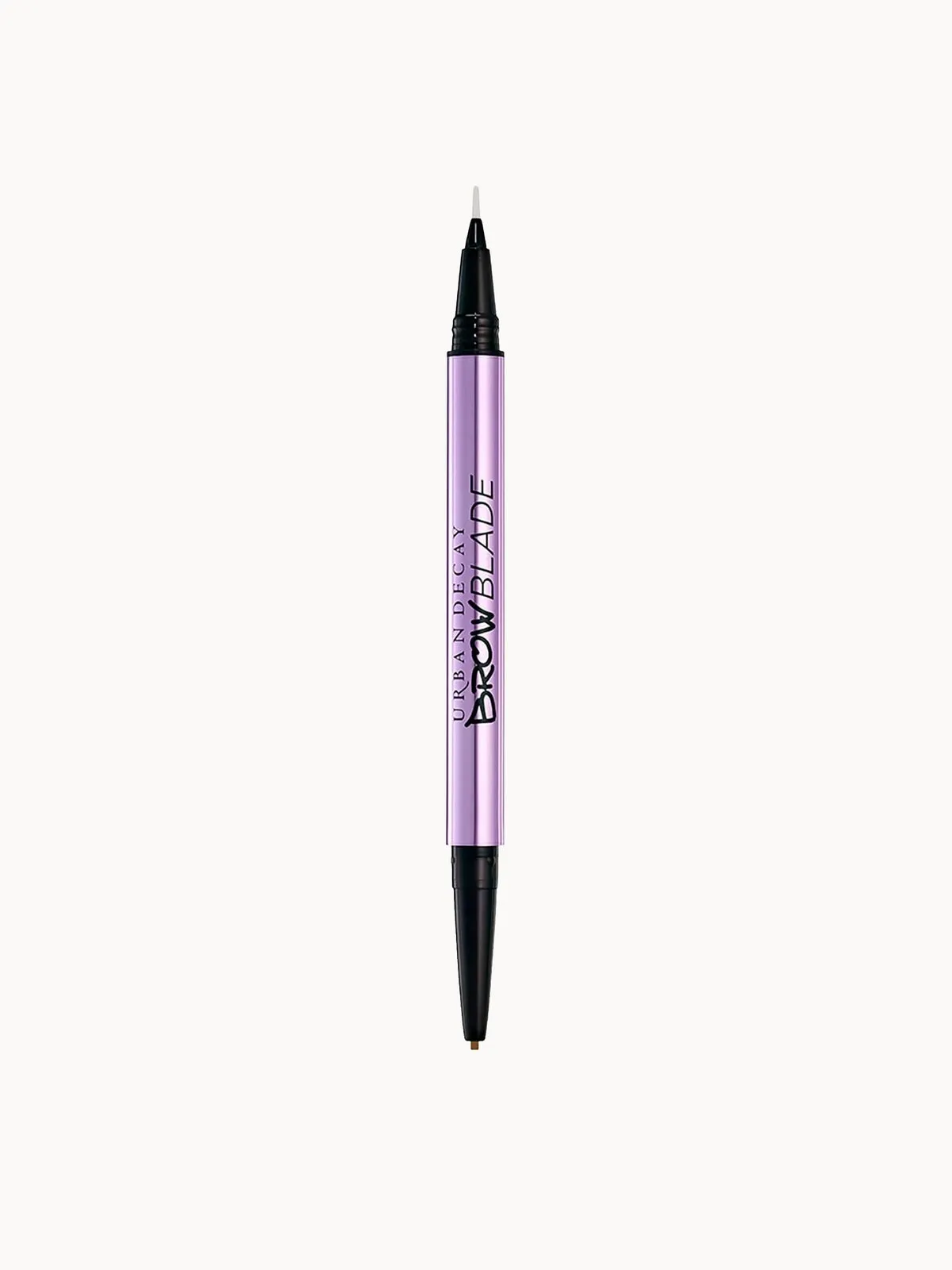 Urban Decay Brow Blade Pencil (Various Shades) - Gingersnap